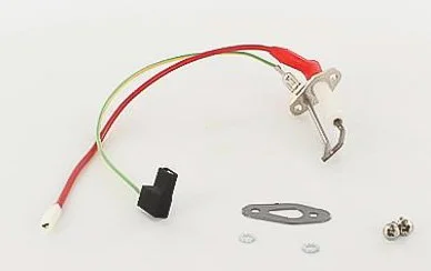 Remeha Elektrode TZERRA (ACE) remeha S101764