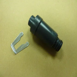 Remeha Automatische ontluchter remeha S101770