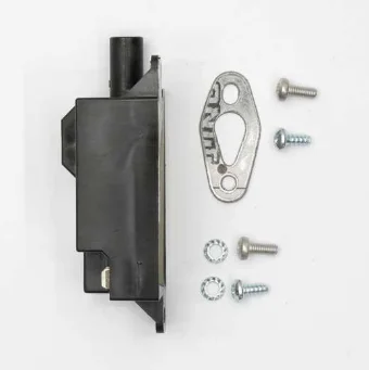 Remeha Ontstekingstrafo remeha S103251