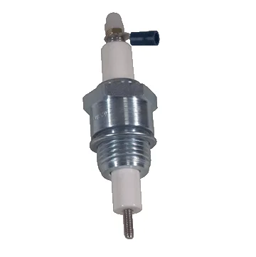 Remeha Elektrode BERU DUNGS FLE 15-10 R1/2 tbv niveaubeveiliging remeha S25786