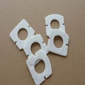 Remeha Pakking voor kijkglas remeha S35458