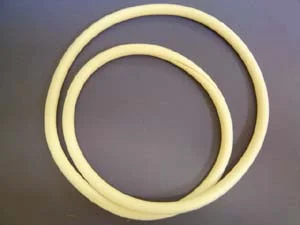 Remeha Afdichtingsring branderrek remeha S46746