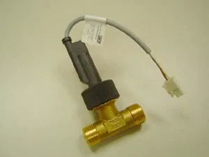 Remeha Flowswitch voor remeha quinta remeha ex 102527 S46823