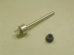 Remeha Rookgastemperatuursensor NTC remeha S49297