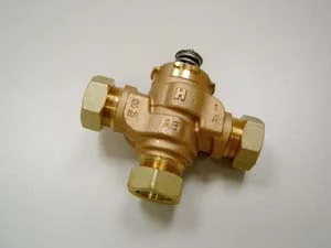 Remeha Klephuis VCZMF6000E remeha S49776