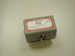 Remeha Motor driewegklep VC4012 220V Quinta30 remeha S49777