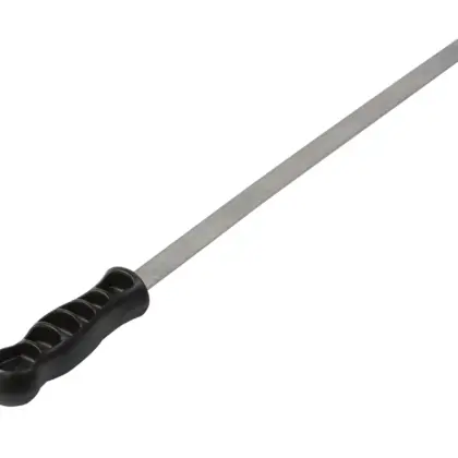 Remeha Reinigingsmes L = 360 mm Remeha S52484