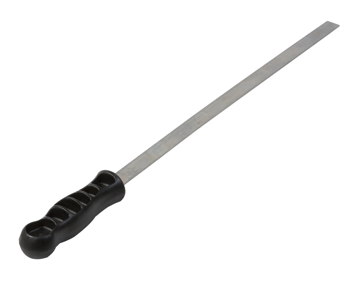 Remeha Reinigingsmes L = 360 mm Remeha S52484