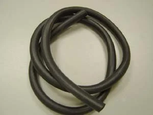 Remeha Afdichtingsset tbv inspectieluik W40 remeha S53144