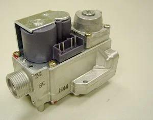 Remeha Gascombiblok VK8115V1168 remeha S54767
