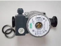 Remeha Pomp Wilo 25/5 inbouw 180mm W40-60(m) ECO remeha S55635