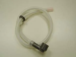 Remeha Ontstekingskabel Q25-35 remeha S55805