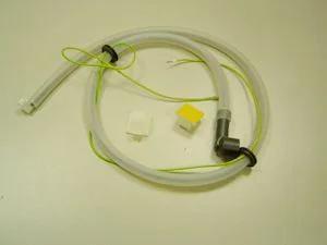 Remeha Ontstekingskabel remeha S55924