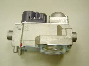 Remeha Gascombiblok VK8125V1050B Q25-30-28-35 remeha S56505