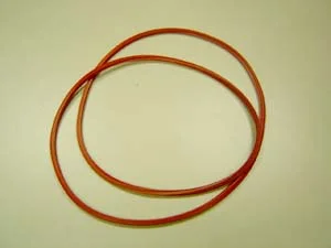 Remeha Pakking voorplaat Quinta 45-115 + QuintaPro 45-115 remeha S57241