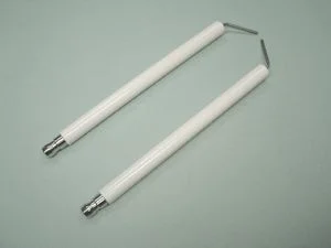 Remeha Ontsteking- en ionisatie-elektrode Gas 310 ECO remeha S57783
