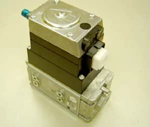 Remeha Gasmultiblok avanta oertli S58685