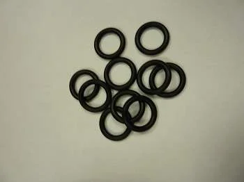 Remeha O-ring (10 st.) Aq/Av(Plus) S58730