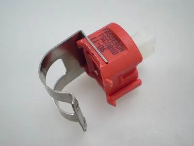 Remeha Temperatuursensor Aq/Av remeha S58733