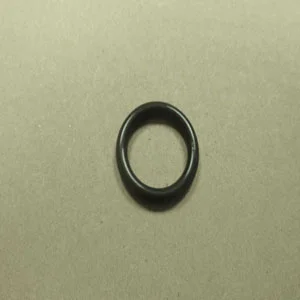 Remeha O-ring Aq/Av remeha S59131