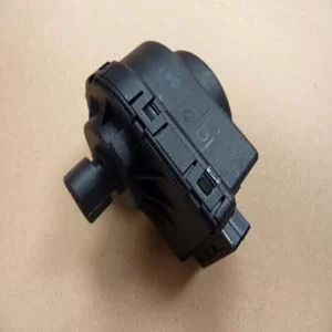 Remeha Actuator remeha S59132