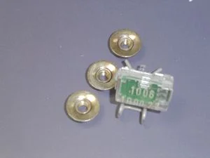 Remeha Hall sensor Avanta(Plus) remeha S59133