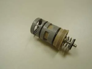 Remeha Reparatieset tbv klephuis VCZM6000 Q28C/35C remeha S59216