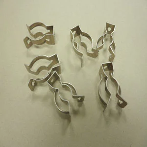 Remeha Hairpin clips 18 mm Aq/Av(Plus)/Cal remeha S59586