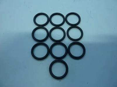 Remeha O-ring 18x2