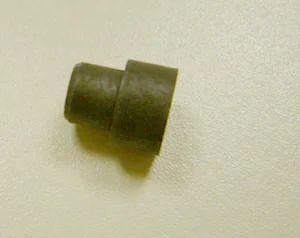 Remeha Tule voor rookgasafvoerpijp remeha S62288