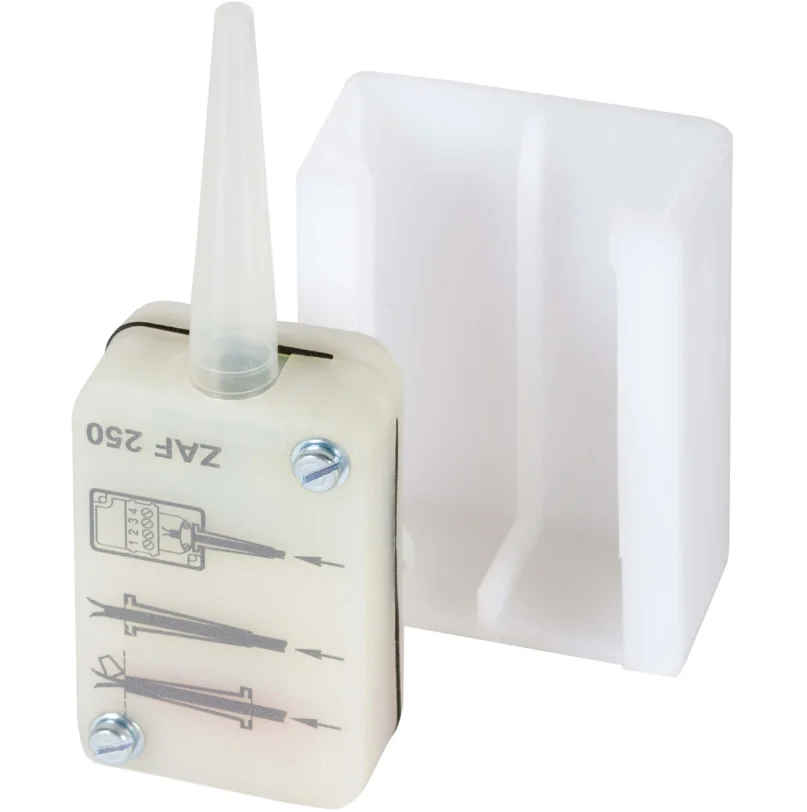 Remeha Buitenvoeler ZAF 250 (kabel niet inbegr.) remeha S62372
