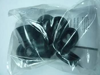 Remeha Afdichting sifon aq/av(plus) remeha S62394