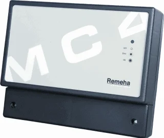Remeha Regelaar REMEHA Celcia MC4 Remeha S62518