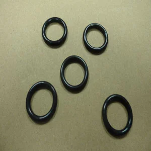 Remeha O-ring d: 20 x 2