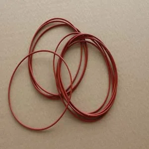 Remeha O-ring d: 94 x 2 Aq/Av (Plus) S62718