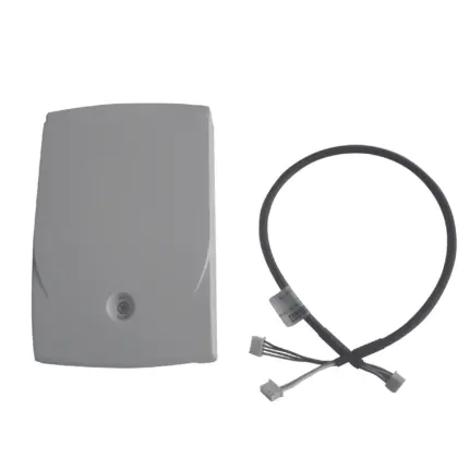 Remeha Regelmodule voor 2