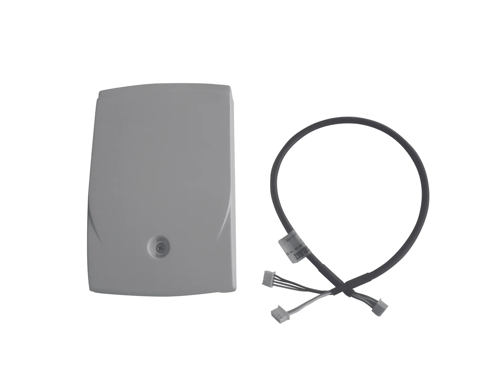 Remeha Regelmodule voor 2
