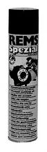Rems 140105 R Rems Spezial draadsnijolie 600 ml - spuitbus