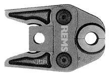 Rems 570460 PERS BEKKEN REMS POWER PRESS TH 16 multiskin