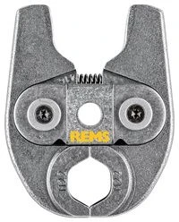 Rems Mini Press persbek 22 mm (M-profiel) 578316