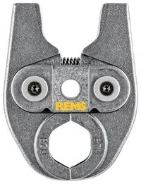Rems 578318 Rems Mini Press persbek 28 mm (M-profiel)