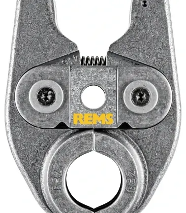 Rems 578450 Rems Mini persbek G32