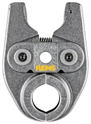 Rems Mini persbek G32 578450