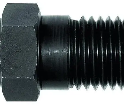 Rems Adapter UNC 1.1/4a - Hilti Bu rems 180054