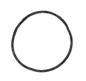 Rems O-Ring rems 060325