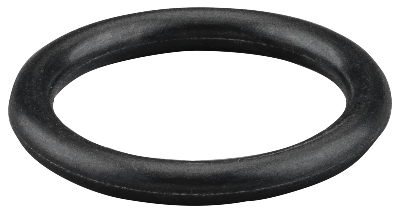 Rems O-ring Rems 060364