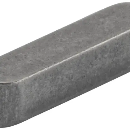 Rems Sleutel Rems 062044