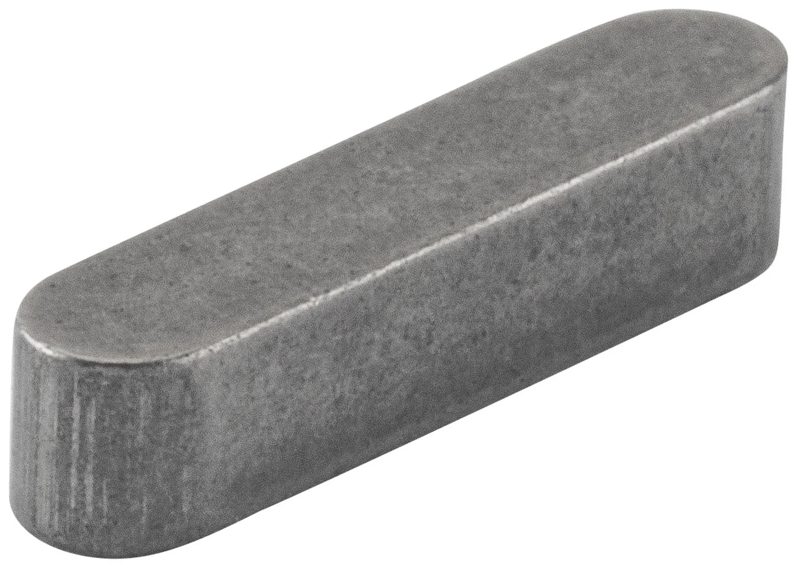 Rems Sleutel Rems 062044