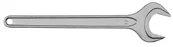 Rems Steeksleutel SW 41 rems 079003