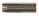 Rems Slaganker M12 beton rems 079005R50